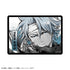 『BLEACH 千年血戦篇』Picharm/カミアニTOUCH2【BOX】