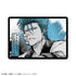 『BLEACH 千年血戦篇』Picharm/カミアニTOUCH2【BOX】