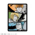 『BLEACH 千年血戦篇』Picharm/カミアニTOUCH2【BOX】