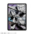 『BLEACH 千年血戦篇』Picharm/カミアニTOUCH2【BOX】