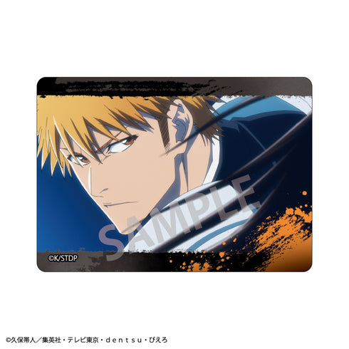『BLEACH 千年血戦篇』Picharm/カミアニTOUCH2【BOX】