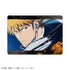 『BLEACH 千年血戦篇』Picharm/カミアニTOUCH2【BOX】