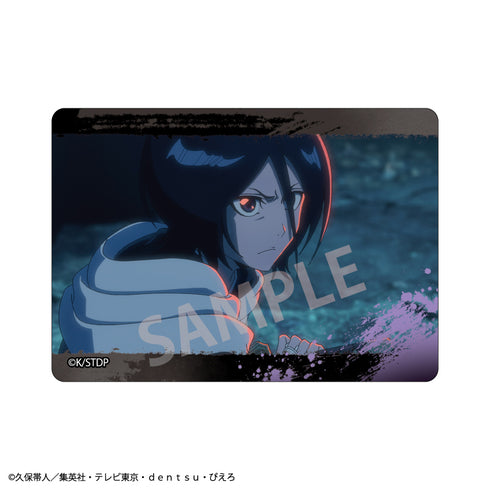 『BLEACH 千年血戦篇』Picharm/カミアニTOUCH2【BOX】