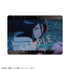 『BLEACH 千年血戦篇』Picharm/カミアニTOUCH2【BOX】