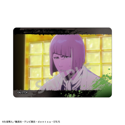 『BLEACH 千年血戦篇』Picharm/カミアニTOUCH2【BOX】