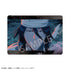『BLEACH 千年血戦篇』Picharm/カミアニTOUCH2【BOX】
