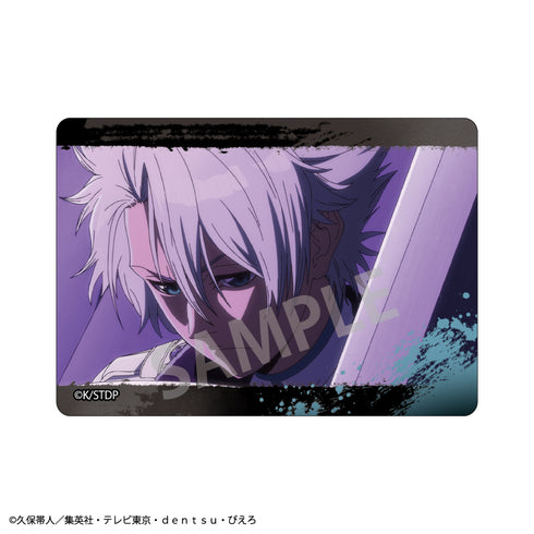 『BLEACH 千年血戦篇』Picharm/カミアニTOUCH2【BOX】
