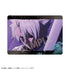 『BLEACH 千年血戦篇』Picharm/カミアニTOUCH2【BOX】