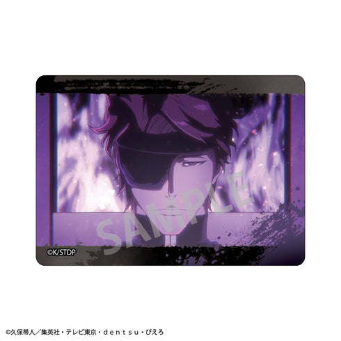 『BLEACH 千年血戦篇』Picharm/カミアニTOUCH2【BOX】