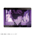 『BLEACH 千年血戦篇』Picharm/カミアニTOUCH2【BOX】