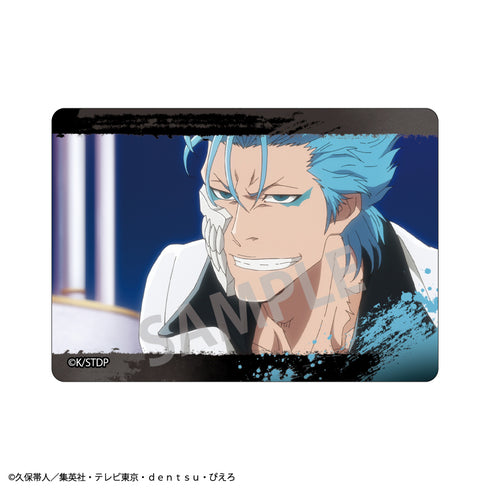 『BLEACH 千年血戦篇』Picharm/カミアニTOUCH2【BOX】