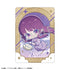 『葬送のフリーレン』Picharm/おっこち2&カミアニTOUCH2【BOX】