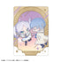 『葬送のフリーレン』Picharm/おっこち2&カミアニTOUCH2【BOX】