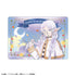 『葬送のフリーレン』Picharm/おっこち2&カミアニTOUCH2【BOX】