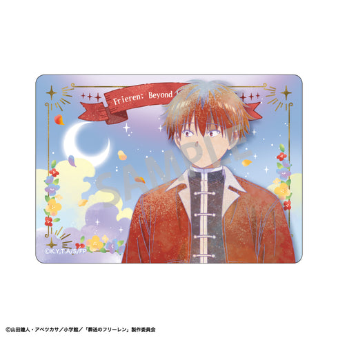 『葬送のフリーレン』Picharm/おっこち2&カミアニTOUCH2【BOX】