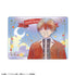 『葬送のフリーレン』Picharm/おっこち2&カミアニTOUCH2【BOX】