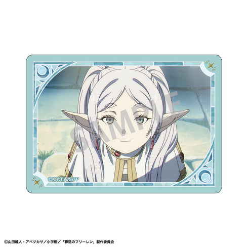 『葬送のフリーレン』Picharm/おっこち2&カミアニTOUCH2【BOX】