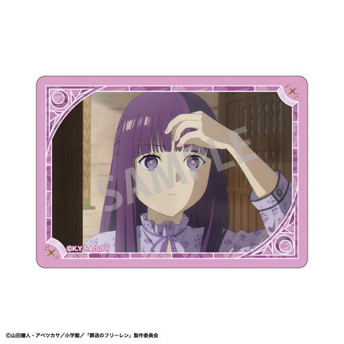 『葬送のフリーレン』Picharm/おっこち2&カミアニTOUCH2【BOX】