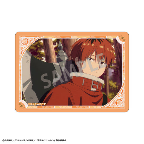『葬送のフリーレン』Picharm/おっこち2&カミアニTOUCH2【BOX】