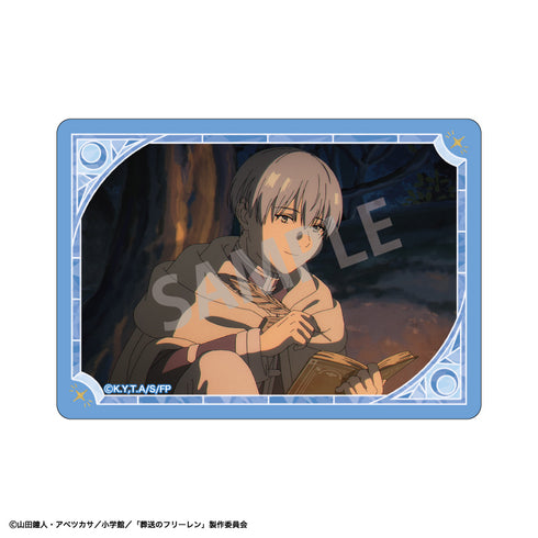 『葬送のフリーレン』Picharm/おっこち2&カミアニTOUCH2【BOX】