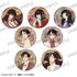 《xxxHOLiC》【BOX】奥罗拉收藏徽章/KamiAni TOUCH