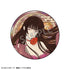 《xxxHOLiC》【BOX】奥罗拉收藏徽章/KamiAni TOUCH