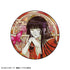 《xxxHOLiC》【BOX】奥罗拉收藏徽章/KamiAni TOUCH