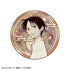 《xxxHOLiC》【BOX】奥罗拉收藏徽章/KamiAni TOUCH