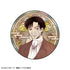 《xxxHOLiC》【BOX】奥罗拉收藏徽章/KamiAni TOUCH