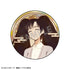 《xxxHOLiC》【BOX】奥罗拉收藏徽章/KamiAni TOUCH