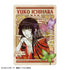 《xxxHOLiC》Picharm/卡米亚尼TOUCH【BOX】