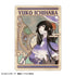 《xxxHOLiC》Picharm/卡米亚尼TOUCH【BOX】