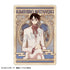 《xxxHOLiC》Picharm/卡米亚尼TOUCH【BOX】