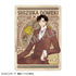 《xxxHOLiC》Picharm/卡米亚尼TOUCH【BOX】