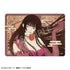 《xxxHOLiC》Picharm/卡米亚尼TOUCH【BOX】