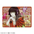 《xxxHOLiC》Picharm/卡米亚尼TOUCH【BOX】