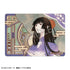 《xxxHOLiC》Picharm/卡米亚尼TOUCH【BOX】