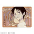 《xxxHOLiC》Picharm/卡米亚尼TOUCH【BOX】