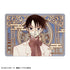 《xxxHOLiC》Picharm/卡米亚尼TOUCH【BOX】