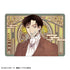 《xxxHOLiC》Picharm/卡米亚尼TOUCH【BOX】