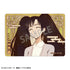 《xxxHOLiC》Picharm/卡米亚尼TOUCH【BOX】