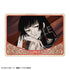 《xxxHOLiC》Picharm/卡米亚尼TOUCH【BOX】