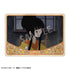 《xxxHOLiC》Picharm/卡米亚尼TOUCH【BOX】