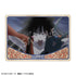 《xxxHOLiC》Picharm/卡米亚尼TOUCH【BOX】