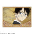 《xxxHOLiC》Picharm/卡米亚尼TOUCH【BOX】