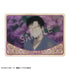 《xxxHOLiC》Picharm/卡米亚尼TOUCH【BOX】