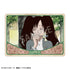 《xxxHOLiC》Picharm/卡米亚尼TOUCH【BOX】