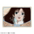 《xxxHOLiC》Picharm/卡米亚尼TOUCH【BOX】