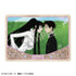 《xxxHOLiC》Picharm/卡米亚尼TOUCH【BOX】