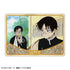 《xxxHOLiC》Picharm/卡米亚尼TOUCH【BOX】